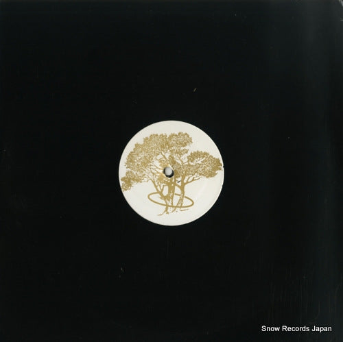 MILLS, JEFF cycle 30 AX-008