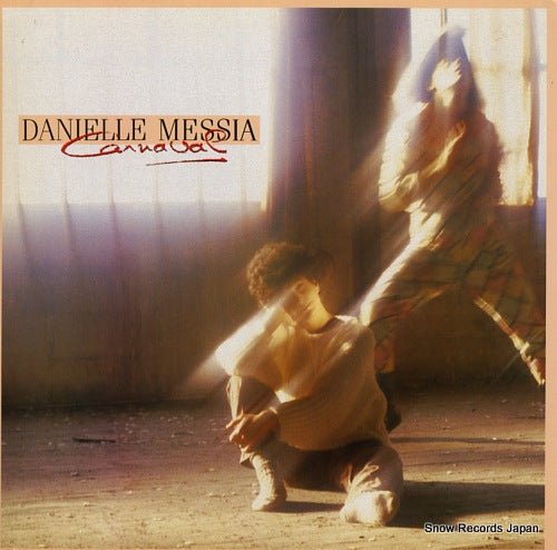 MESSIA, DANIELLE carnaval 240612-1