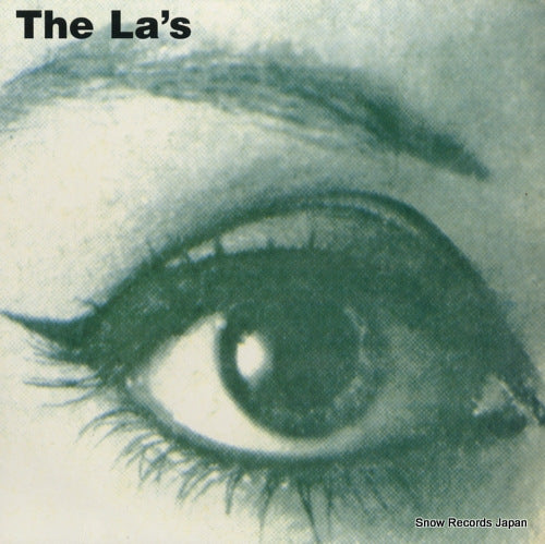 LA'S, THE the la's 828202-1
