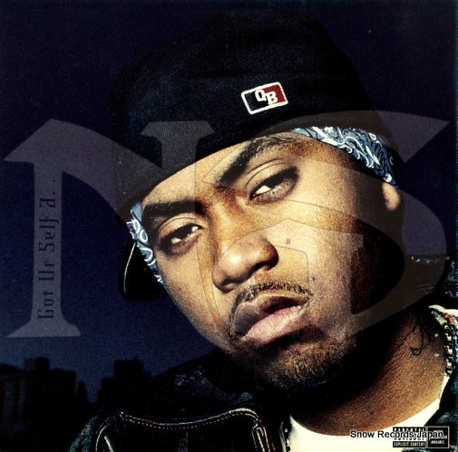 NAS got ur self a... 4479676