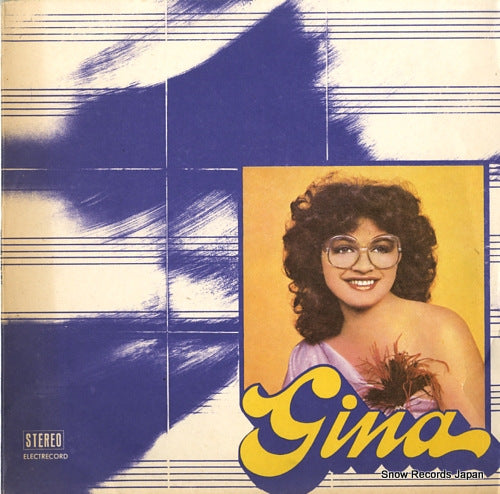 PATRASCU, GINA gina ST-EDE02373