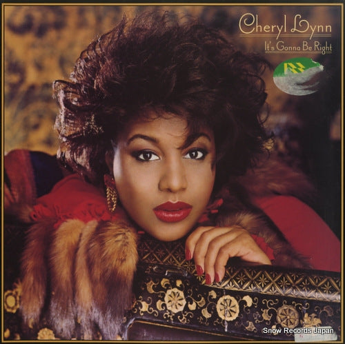 LYNN, CHERYL it's gonna be right 28AP3068