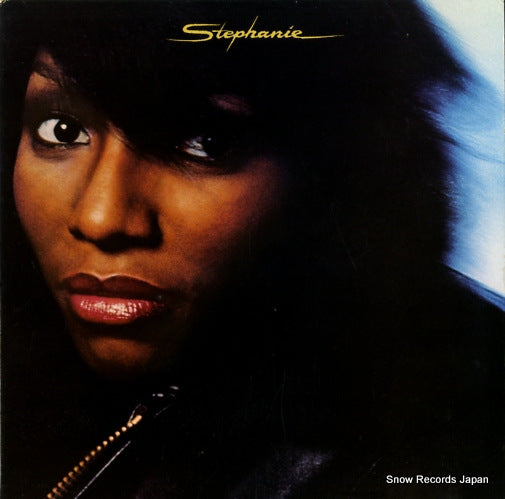 MILLS, STEPHANIE stephanie T-700