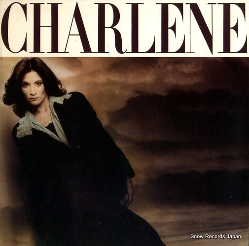 CHARLENE charlene P6-10015S1