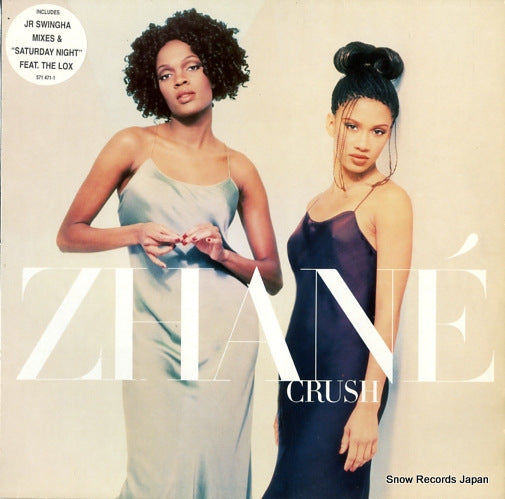 ZHANE crush 571471-1