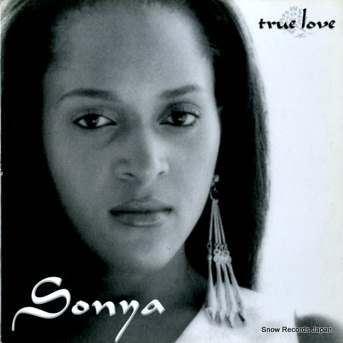 SONYA true love SM1047