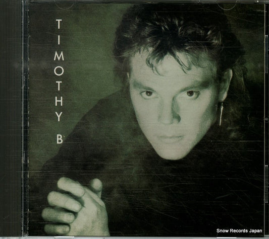 SCHMIT, TIMOTHY B. timothy b 32XD-824