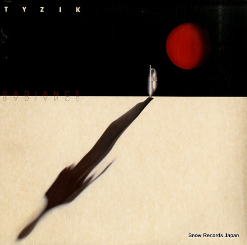 TYZIK radiance ST-12224