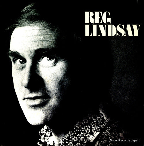 LINDSAY, REG reg lindsay FL34760