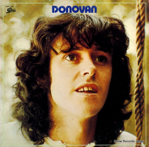 DONOVAN donovan FCPA506