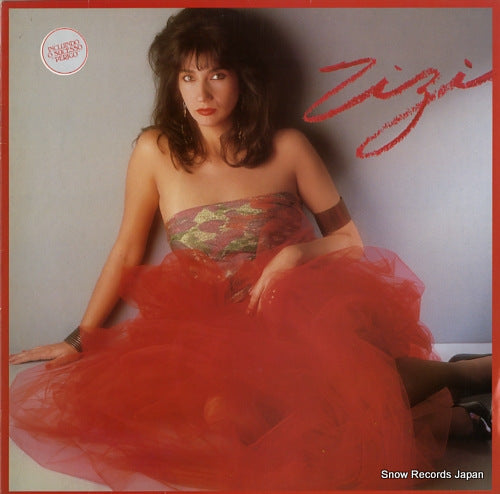 POSSI, ZIZI zizi 826955-1