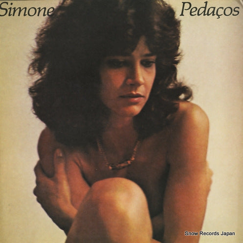 SIMONE pedacos 31C064422848D