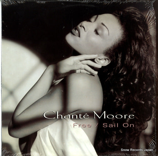 MOORE, CHANTE free/sail on UM3J1015