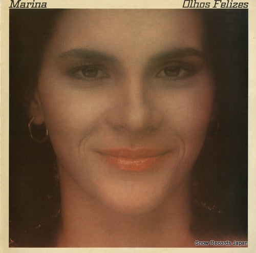 MARINA olhos felizes 201602