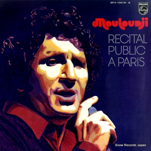 MOULOUDJI recital public a paris SFX-10016