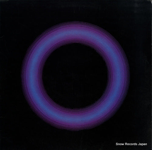 BOULEZ, PIERRE messiaen; poemes pour mi ZRG703