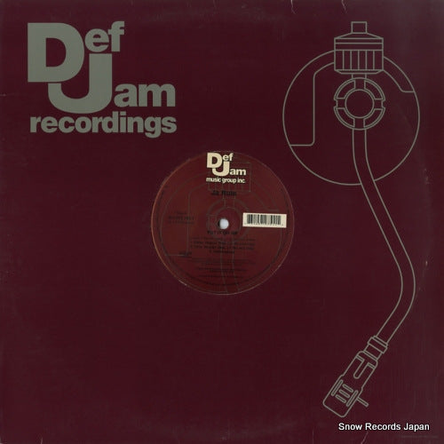 JA RULE put it on me 314572751-1