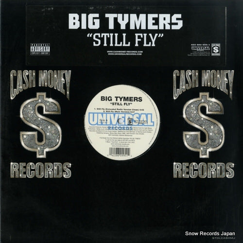 BIG TYMERS still fly 422860995-1
