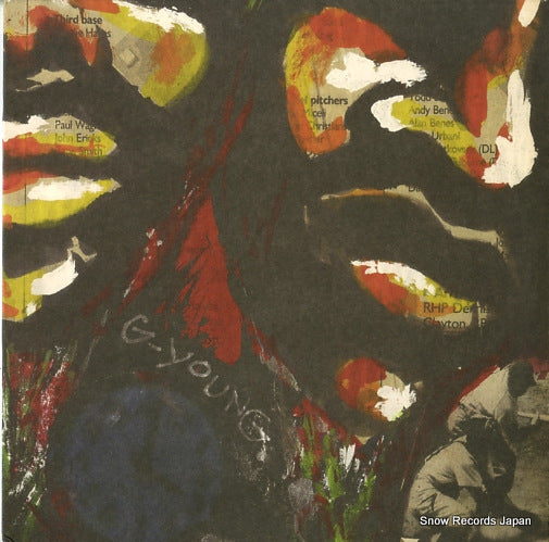 V/A kings of da hill/culture universal SF-012