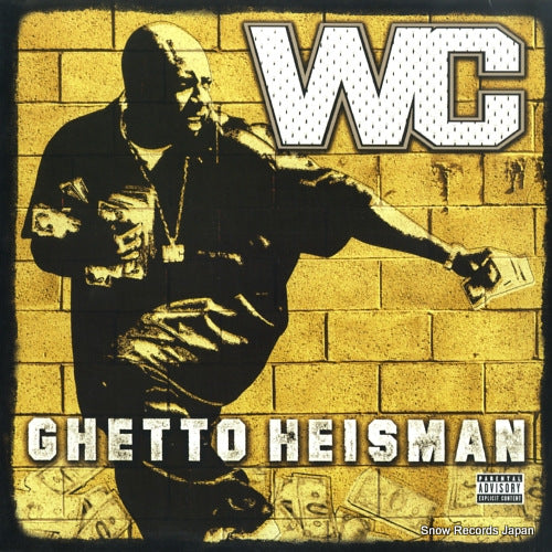 WC ghetto heisman 440063223-1