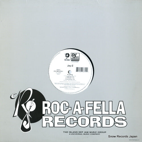 JAY-Z anything 314562670-1