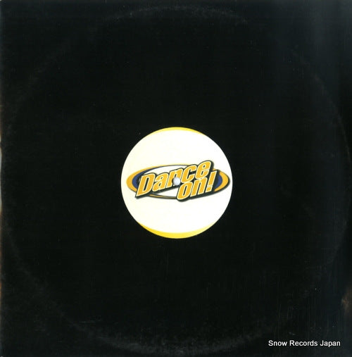 B AND B my chery amour DO001