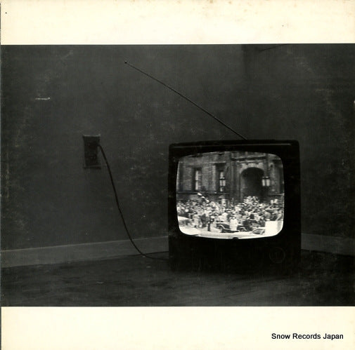 OYAMA, TAKUJI ng! 28AH1543