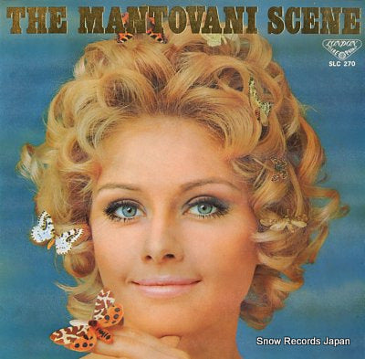 KAGUYAHIME the kaguyahime forever GWX-37-38