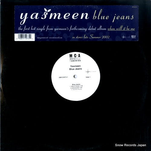YASMEEN blue jeans 088155973-1