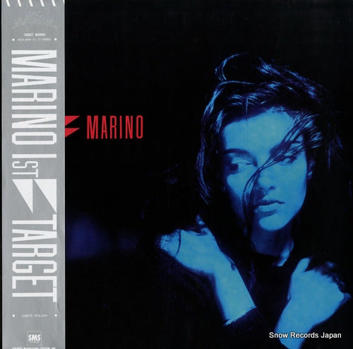 MARINO target SP28-5099