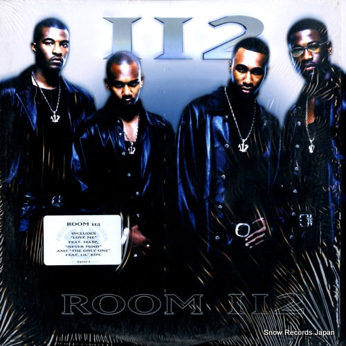 112 room 112 78612-73021-1