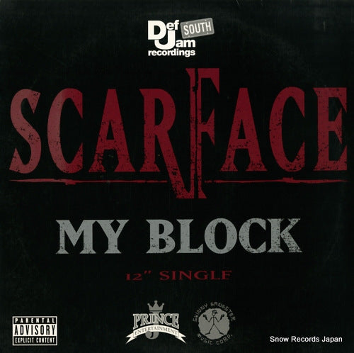 SCARFACE my block 314582865-1