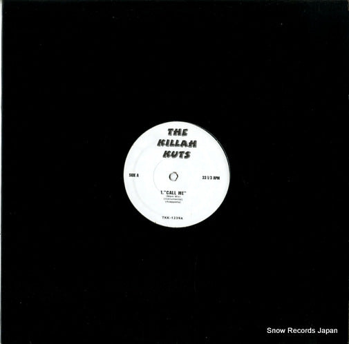 TWEET/NATURE/BRITNEY SPEARS call me/look who's talking/overprotected TKK-1239