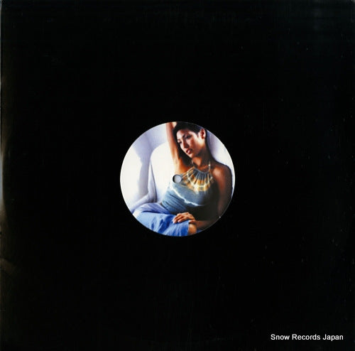 CLAUSSELL, JOE git wa SLMPRO-24