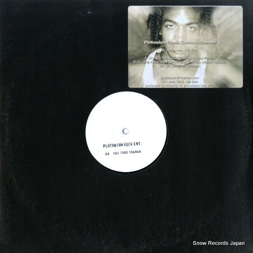 MR. ALEXANDER oh shit AM32185