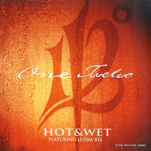 112 hot & wet B0001150-11