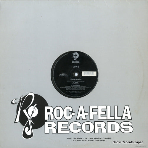 JAY-Z excuse me miss / the bounce 440063717-1