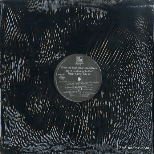 JAY-Z can i get a... 314567683-1