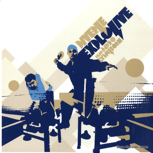 DIVERSE explosive PLP-6189