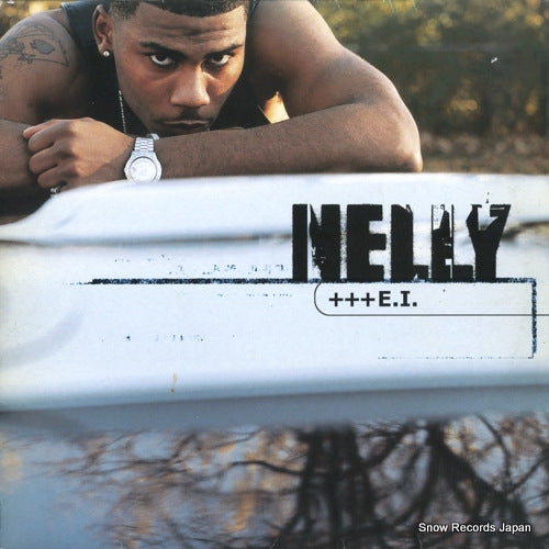 NELLY e.i. MCST40249