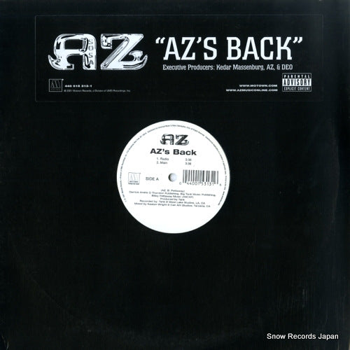 AZ az's back 440015313-1