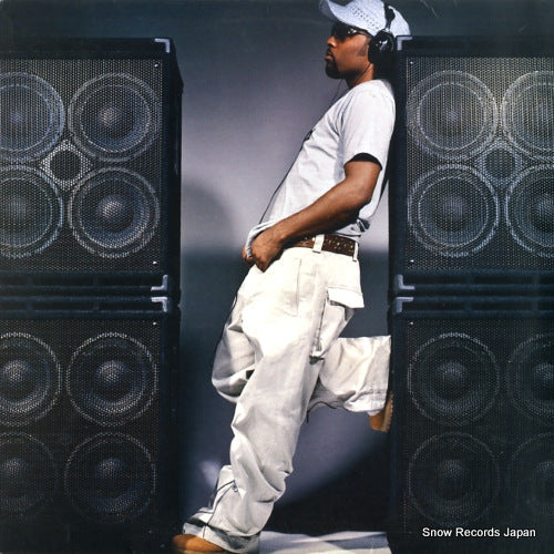 MUSIQ soulstar B0001616-01