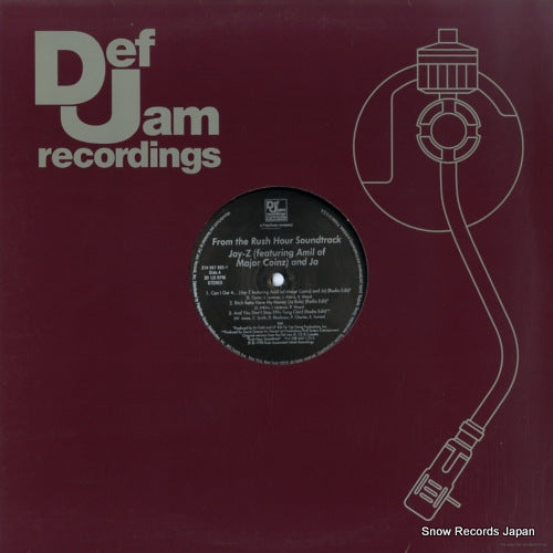 JAY-Z can i get a... 314567683-1