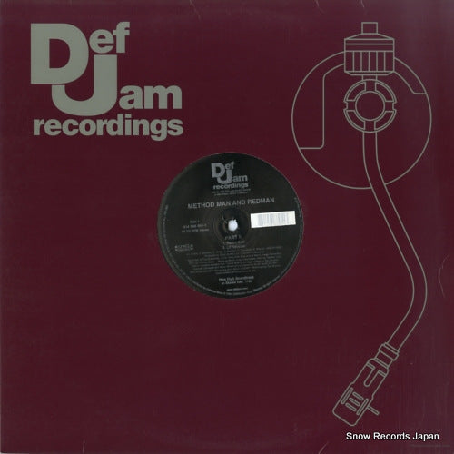 METHOD MAN AND REDMAN part 2 314588891-1