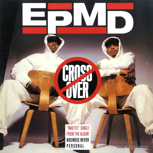 EPMD crossover MR-026