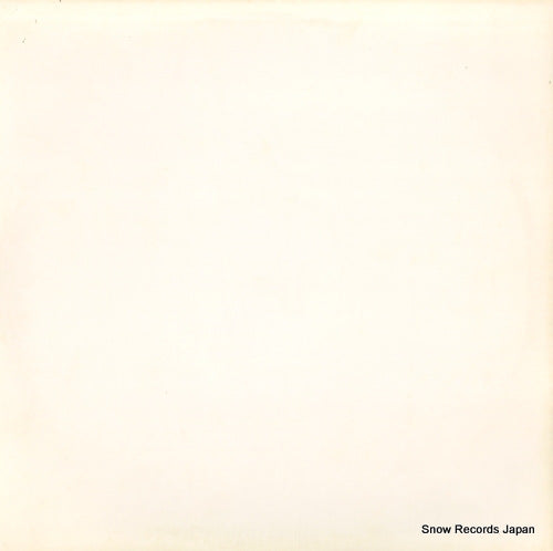 SCOTT, GLEN heaven (remixes) B2S41809