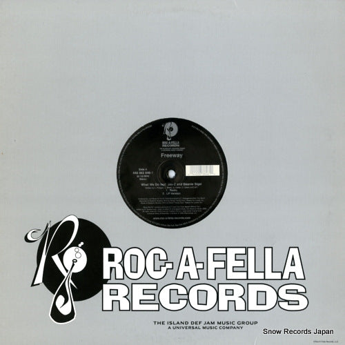 FREEWAY what we do 440063846-1