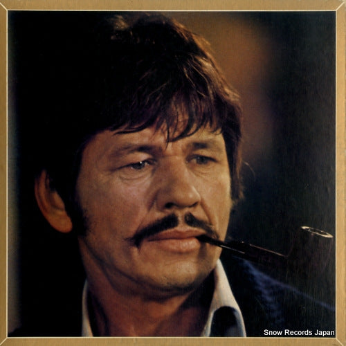 V/A cinema theme musics GW-10045