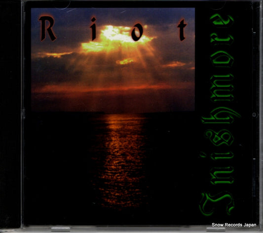 RIOT inishmore 3984-14150-2