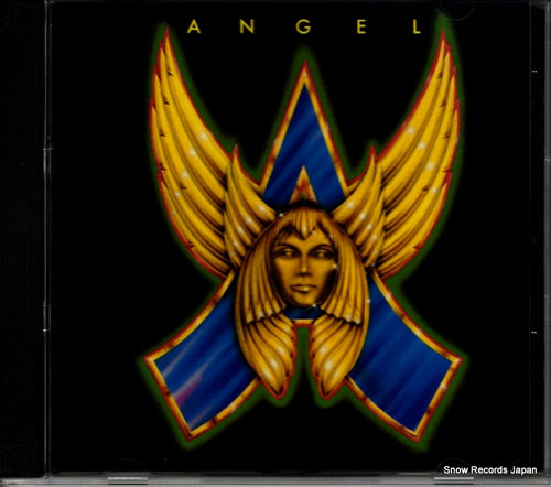ANGEL angel 314510955-2